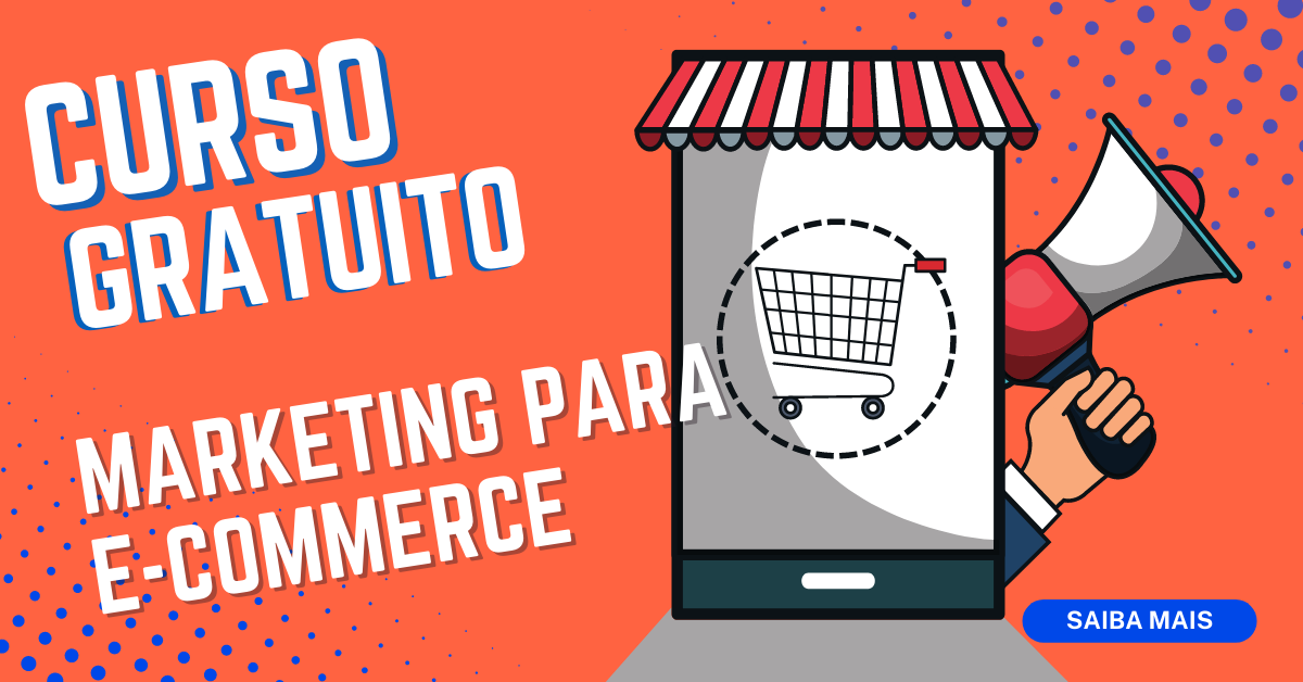 Marketing para e-commerce