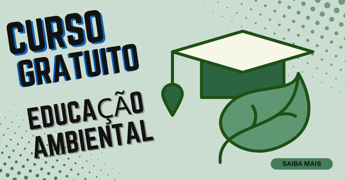 Educação Ambiental