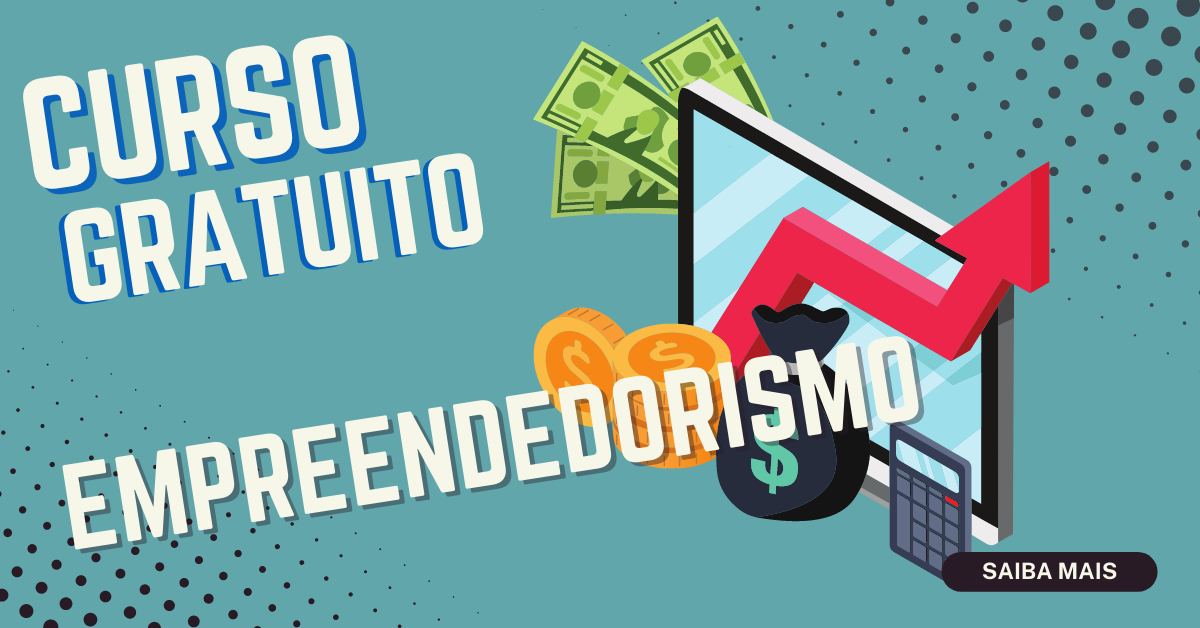 Empreendedorismo