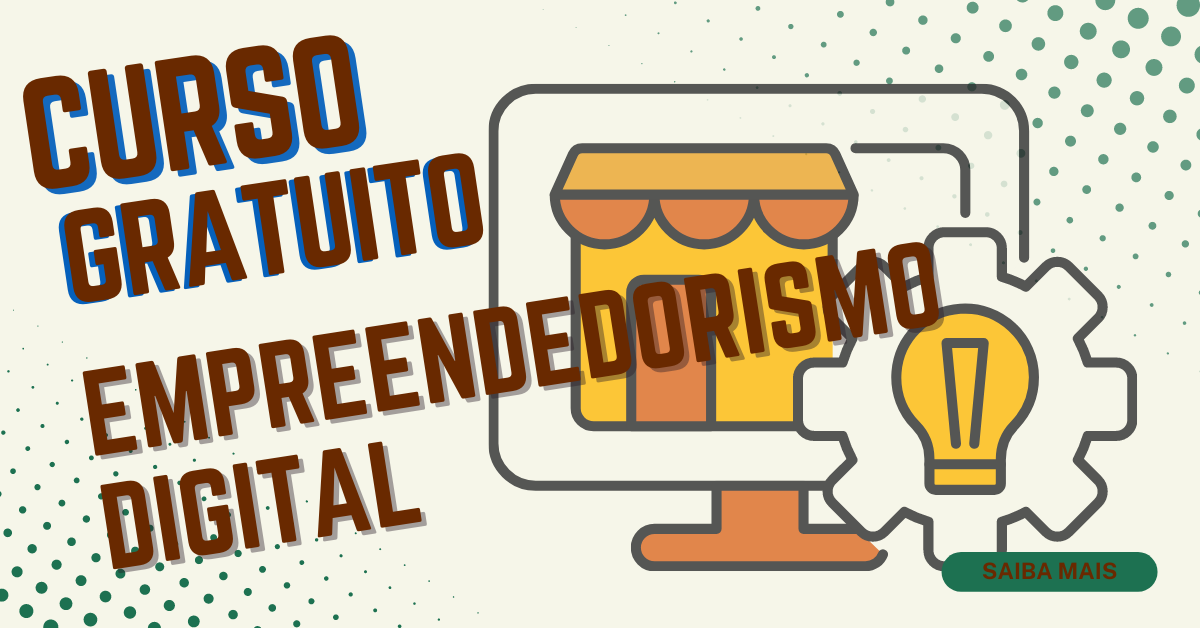 Empreendedorismo Digital