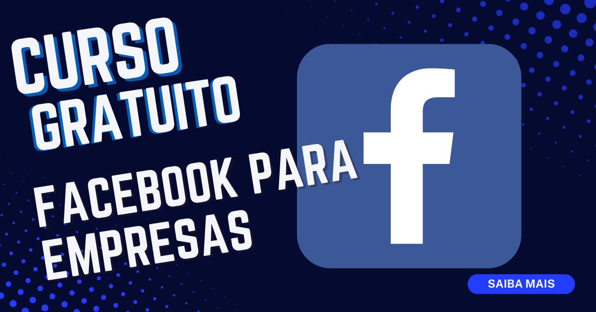 Facebook Para Empresas