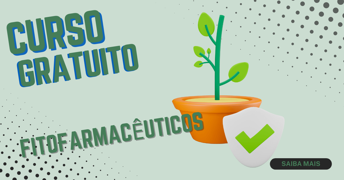 Fitofarmacêuticos