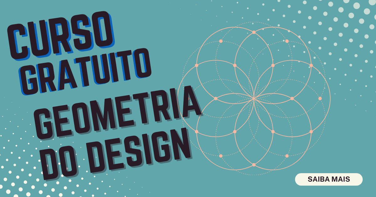 Geometria do Design