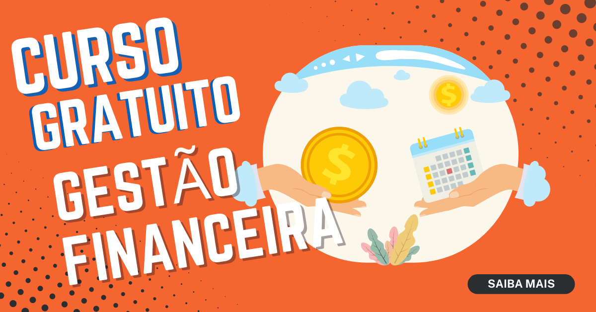 Gestão Financeira