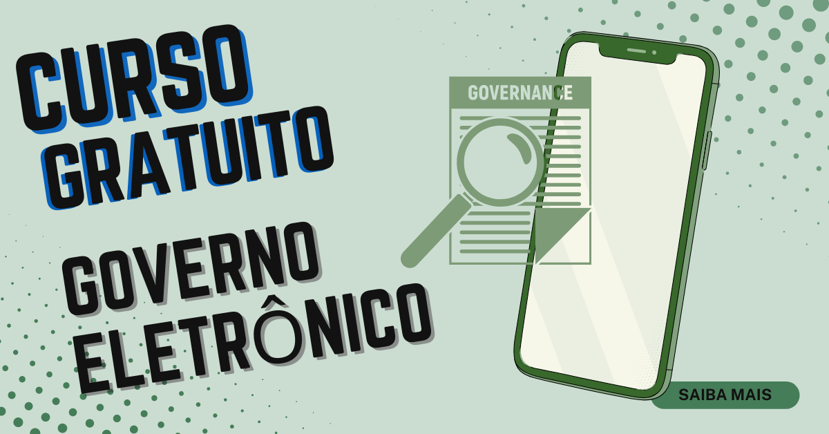 Governo Eletrônico