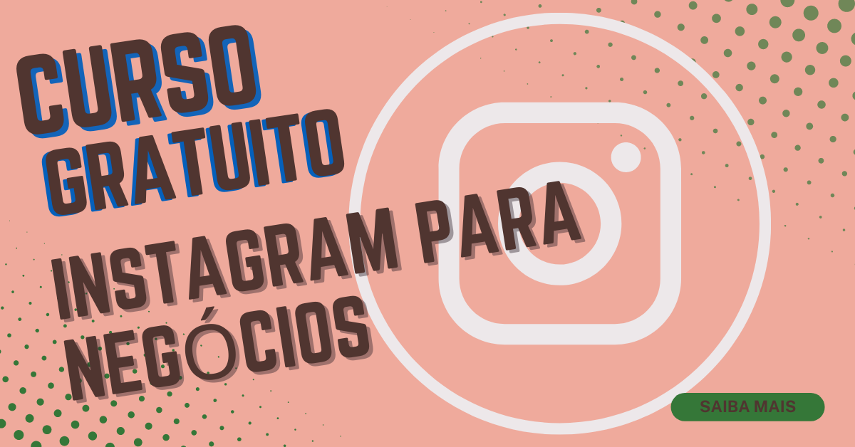 Instagram Para Negócios