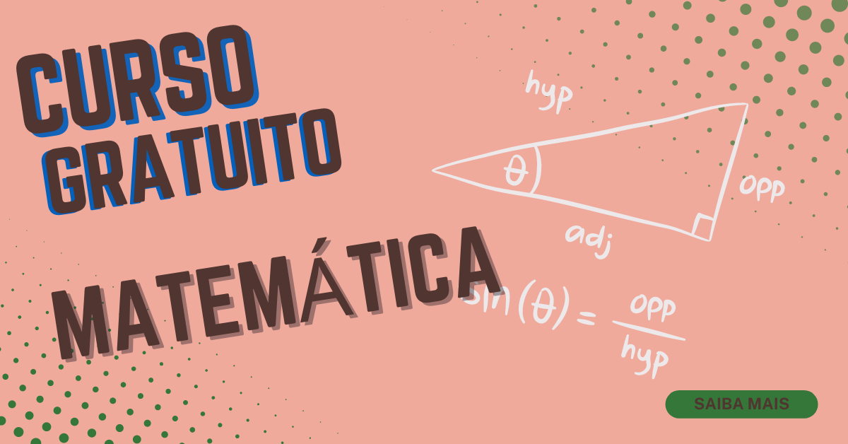 Matemática