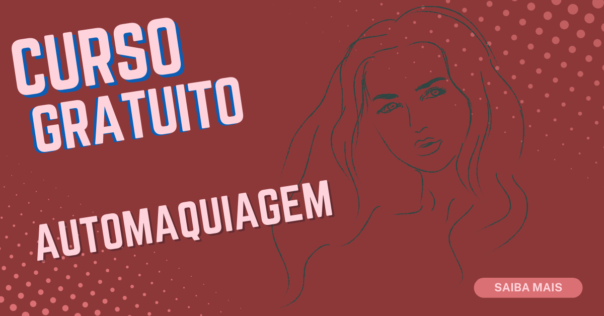 Automaquiagem