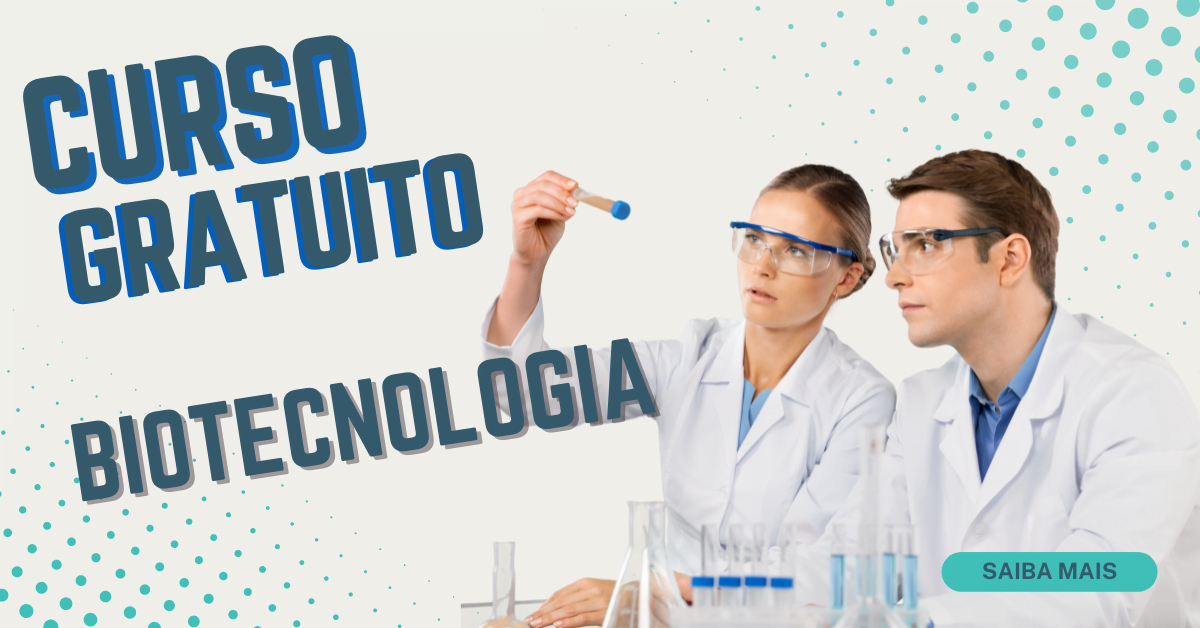 Biotecnologia