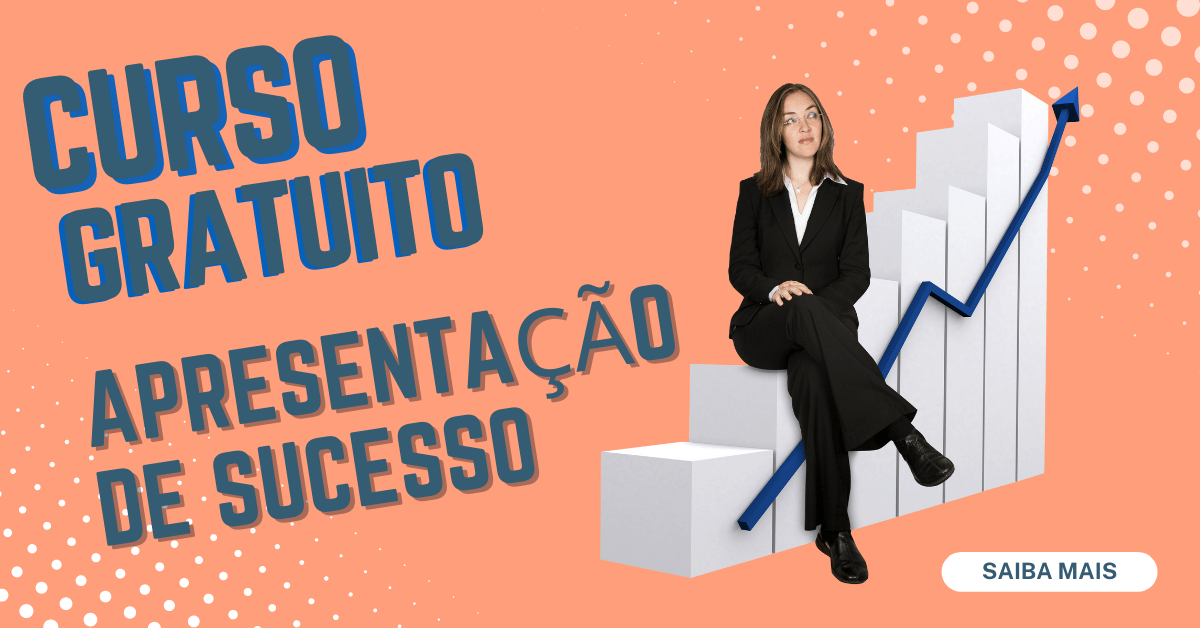 Apresentação de Sucesso