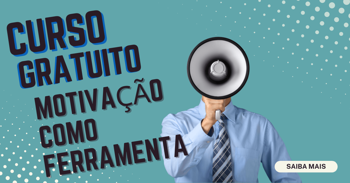 Motivação Como Ferramenta