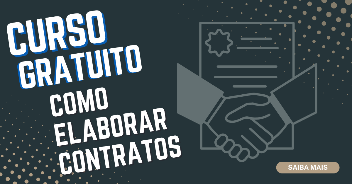 Como Elaborar Contratos