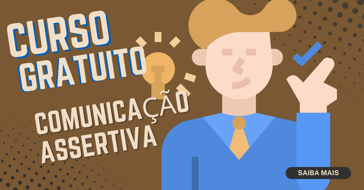 Comunicação Assertiva