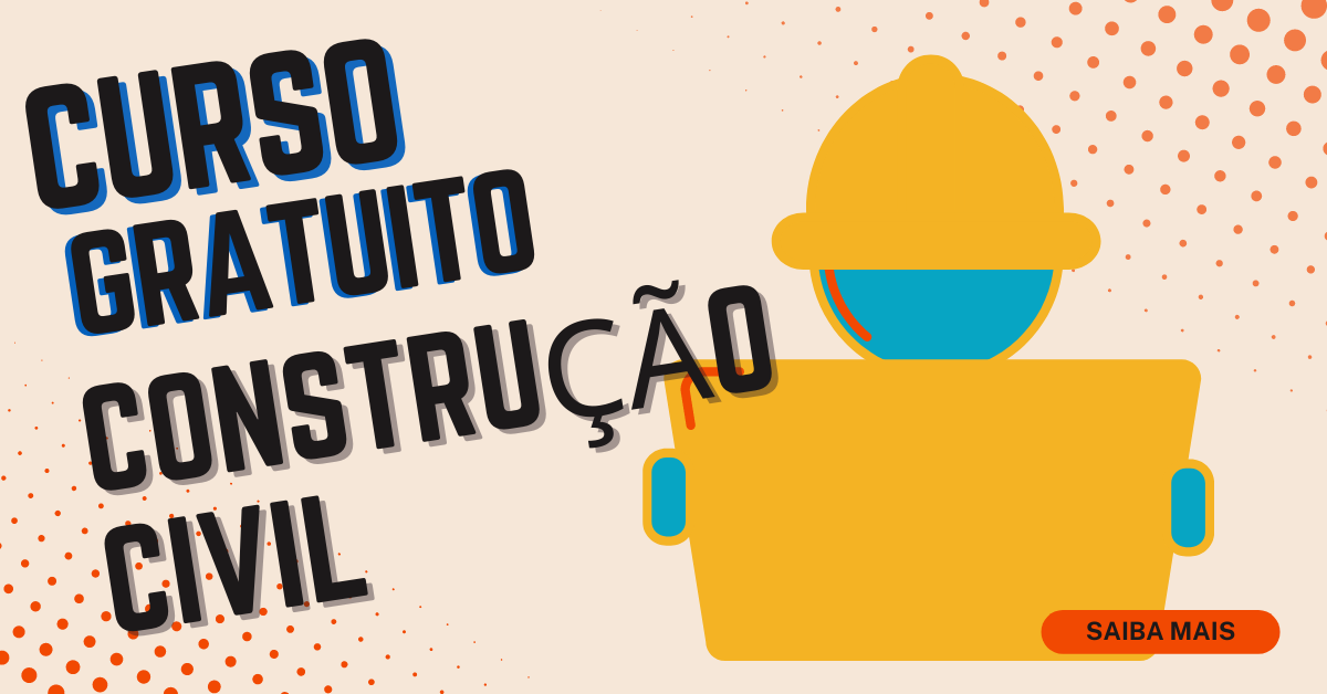 Construção Civil