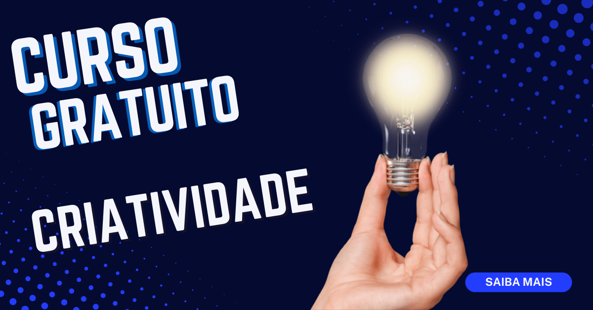 Criatividade