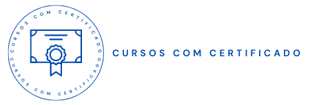 logo cursos com certificado